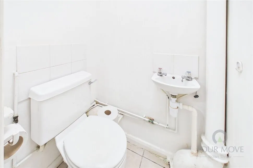 Wellingborough Road, Abington, NN1, photo 7