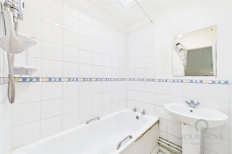 Wellingborough Road, Abington, NN1, photo 6