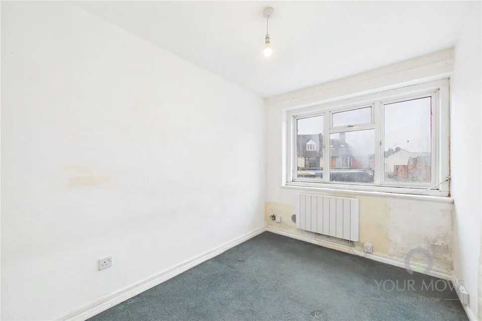 Wellingborough Road, Abington, NN1, photo 8