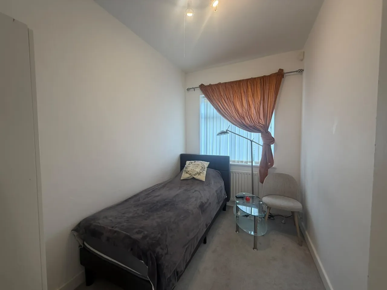 Ben Rhydding Drive, Ilkley, LS29, photo 13