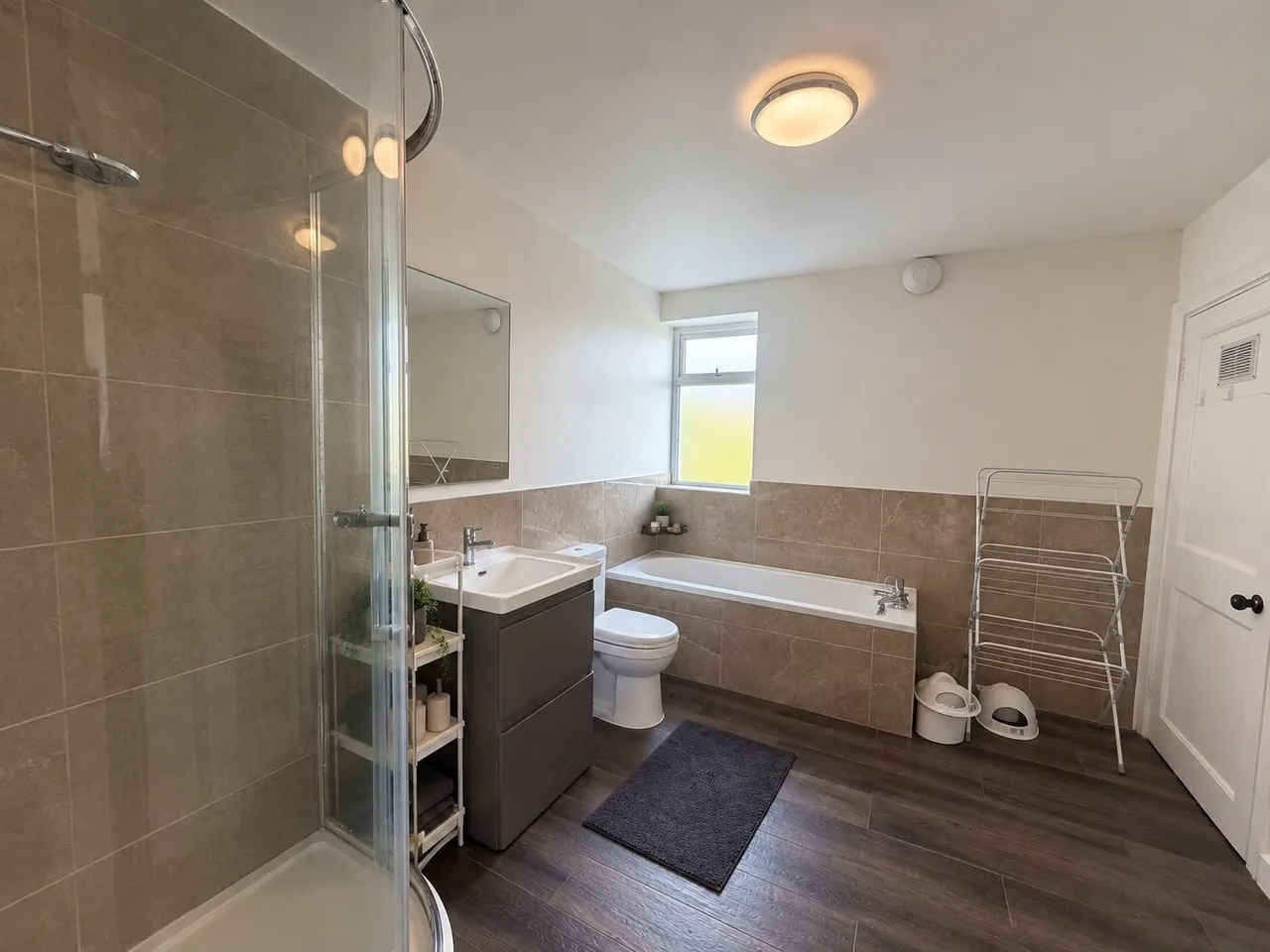 Ben Rhydding Drive, Ilkley, LS29, photo 7