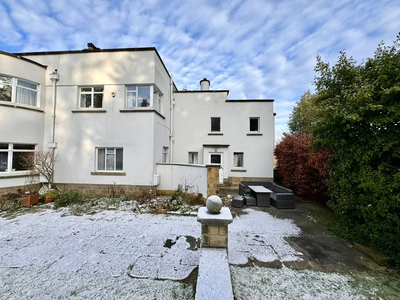 Ben Rhydding Drive, Ilkley, LS29, photo 17