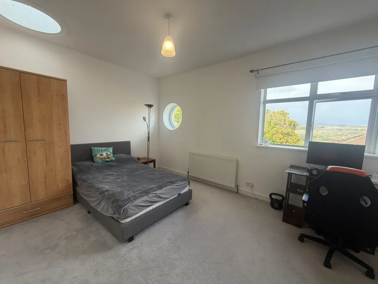 Ben Rhydding Drive, Ilkley, LS29, photo 4