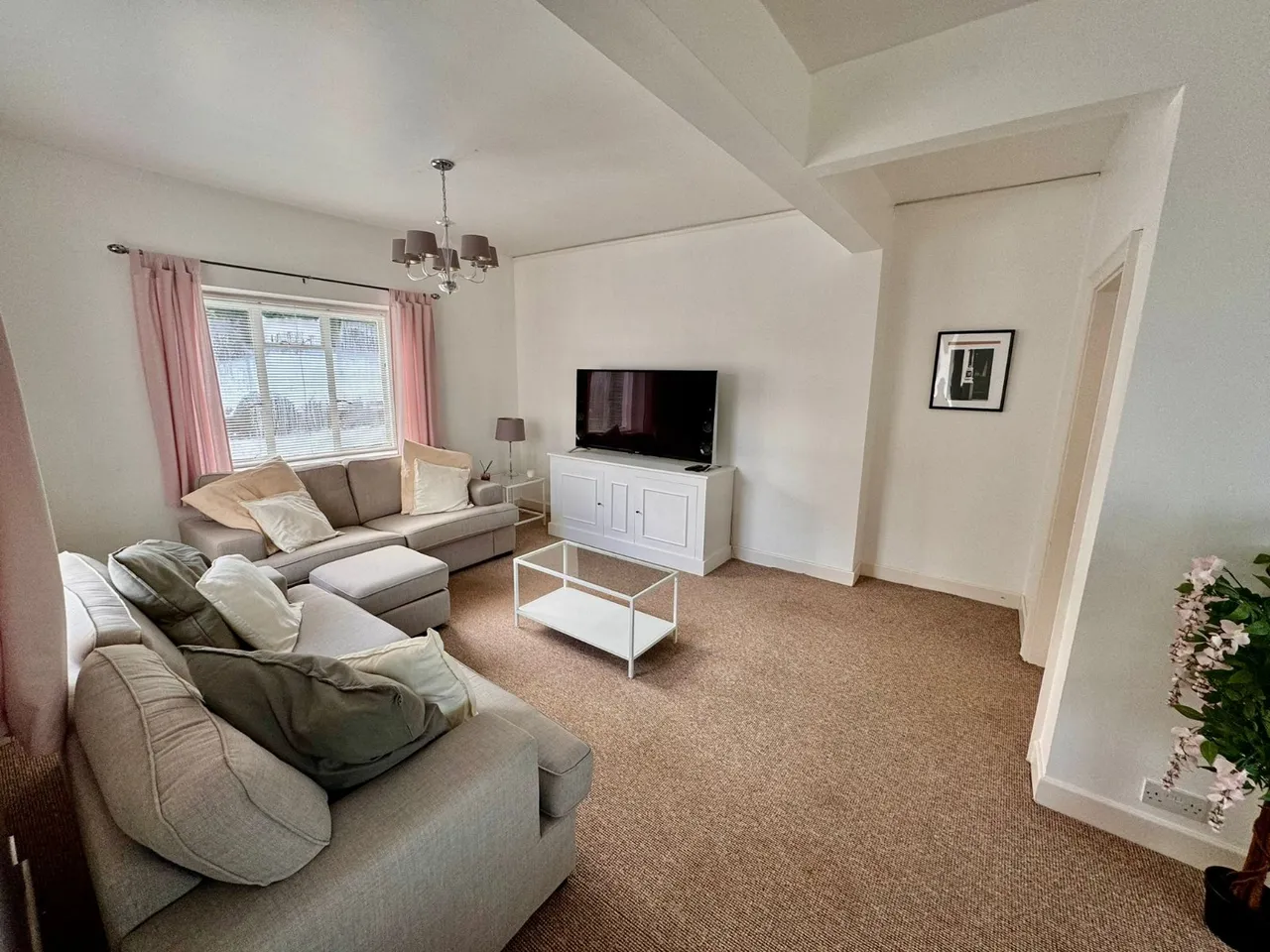 Ben Rhydding Drive, Ilkley, LS29, photo 6