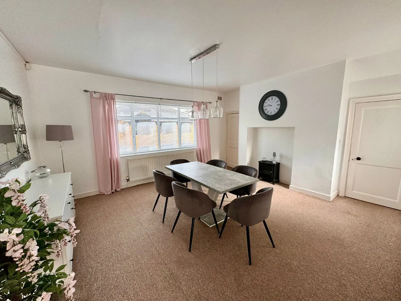 Ben Rhydding Drive, Ilkley, LS29, photo 14
