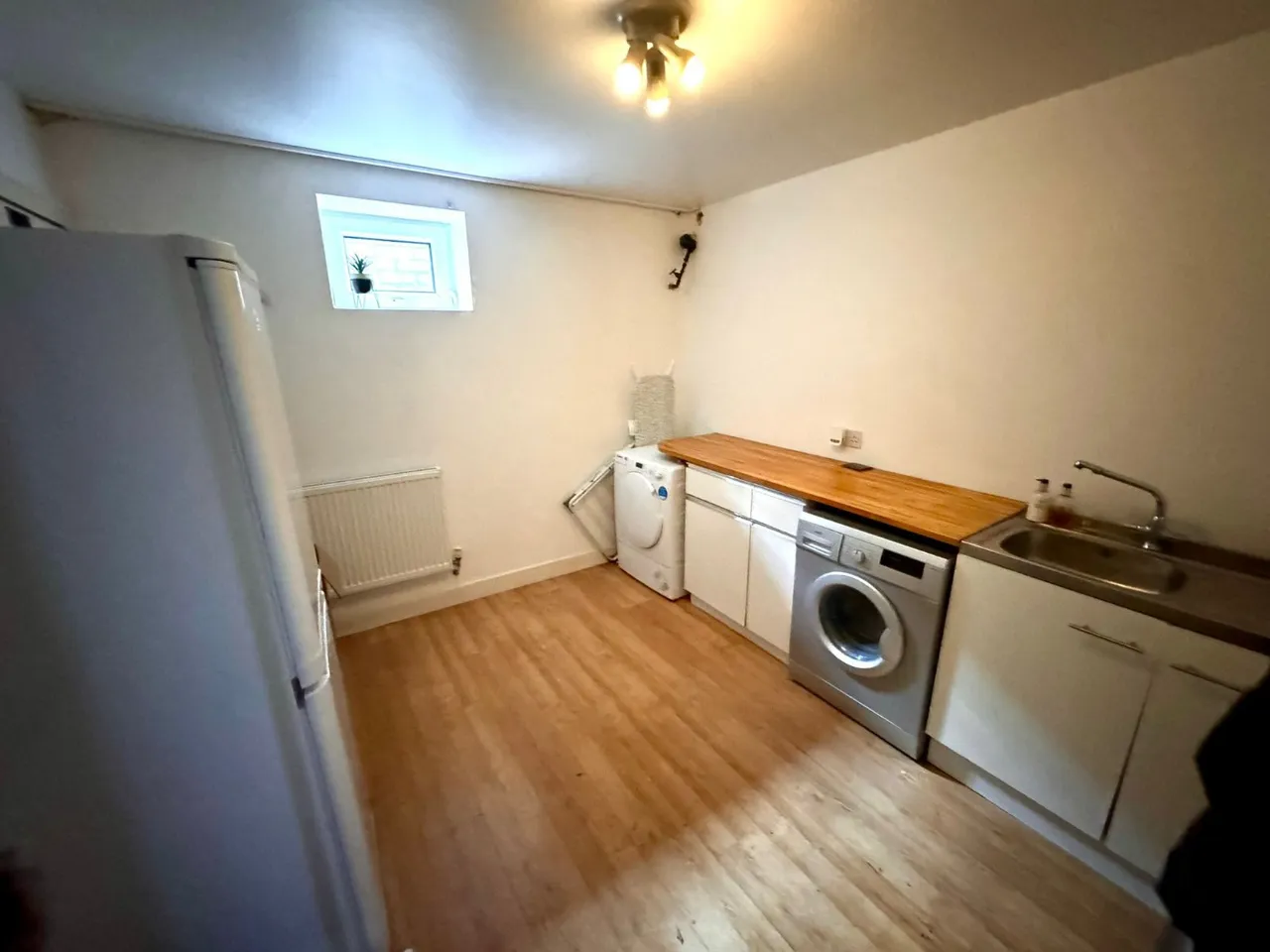 Ben Rhydding Drive, Ilkley, LS29, photo 10