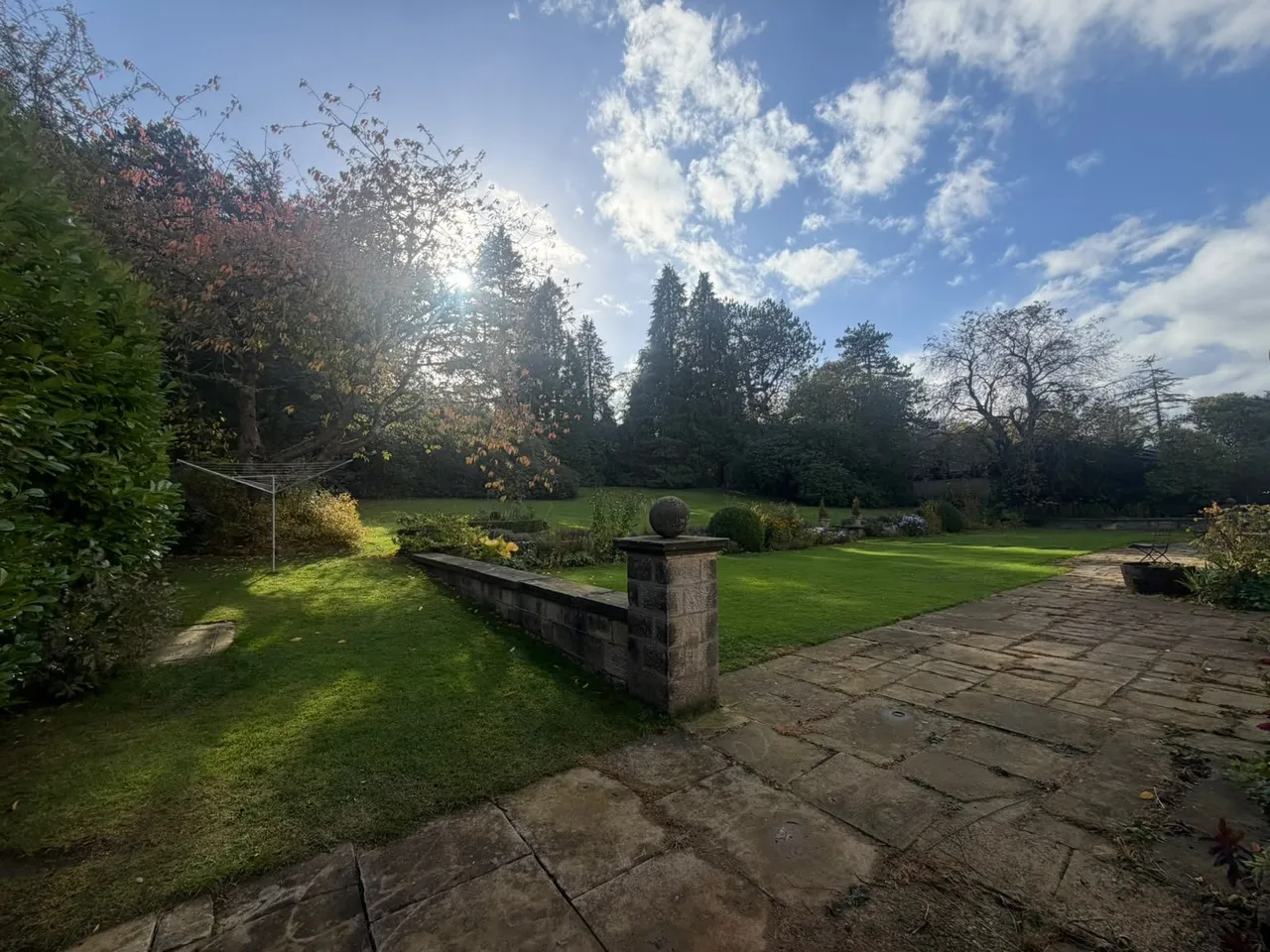 Ben Rhydding Drive, Ilkley, LS29, photo 16