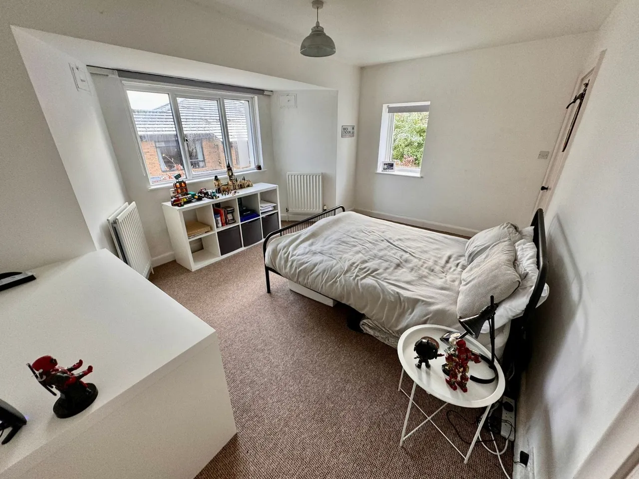 Ben Rhydding Drive, Ilkley, LS29, photo 8