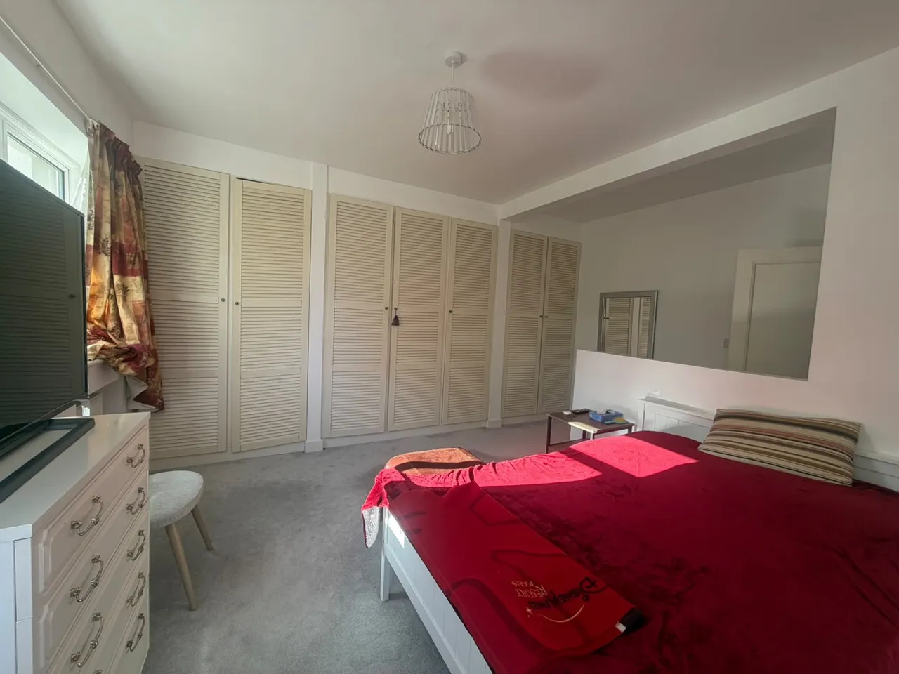 Ben Rhydding Drive, Ilkley, LS29, photo 9