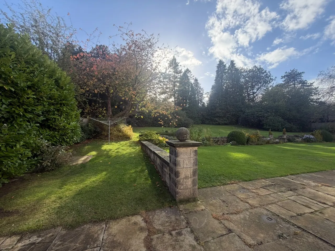 Ben Rhydding Drive, Ilkley, LS29, photo 15