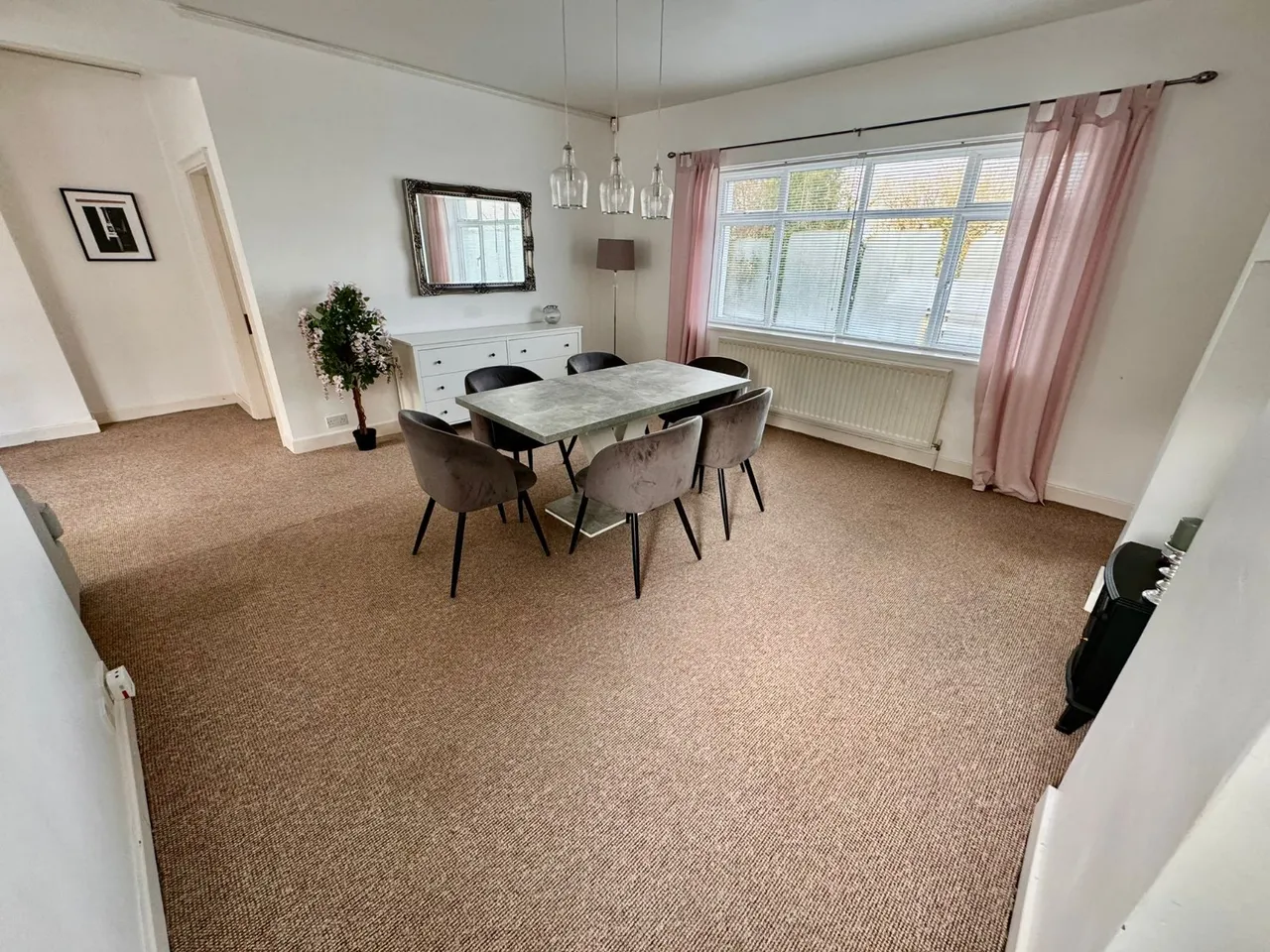 Ben Rhydding Drive, Ilkley, LS29, photo 12