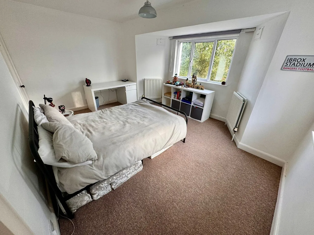 Ben Rhydding Drive, Ilkley, LS29, photo 5