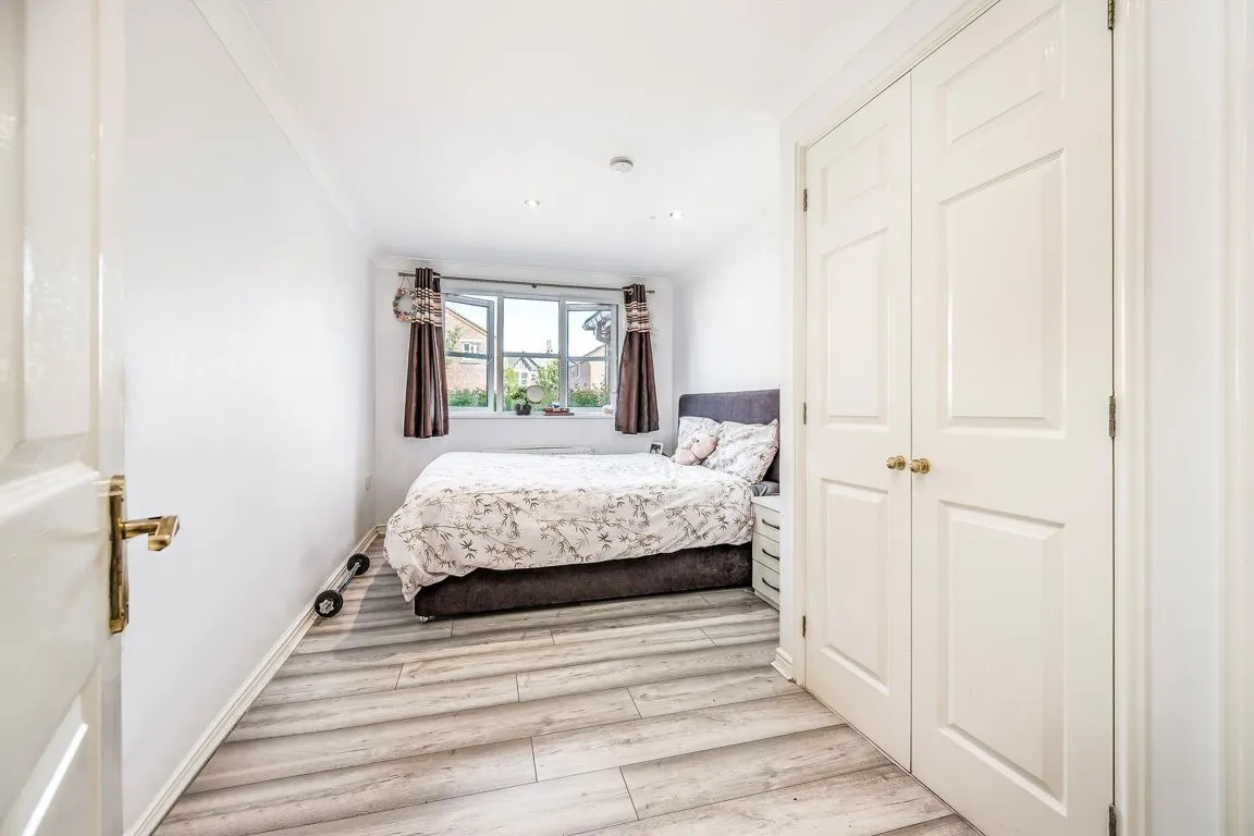 Amelia Close, W3, photo 5