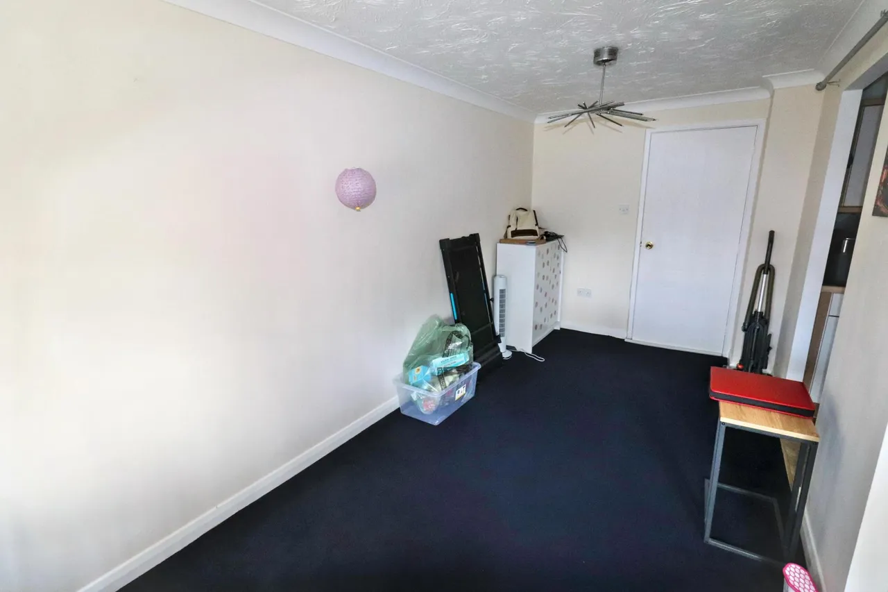 Abbey House, Spalding, PE11, photo 4