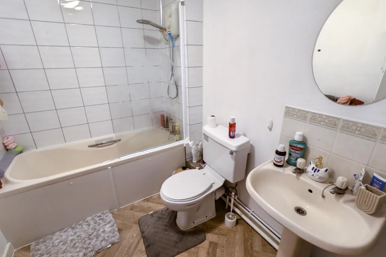 Abbey House, Spalding, PE11, photo 7