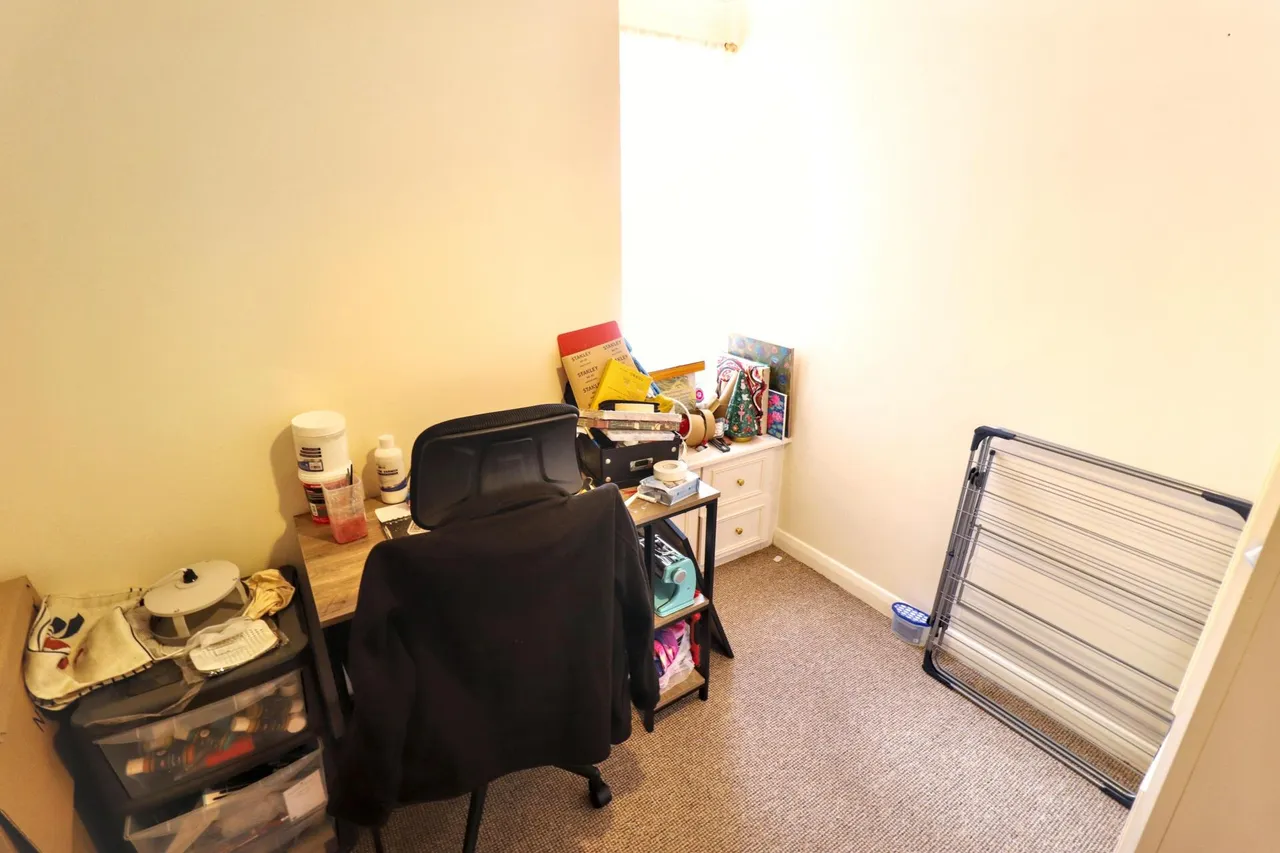 Abbey House, Spalding, PE11, photo 6