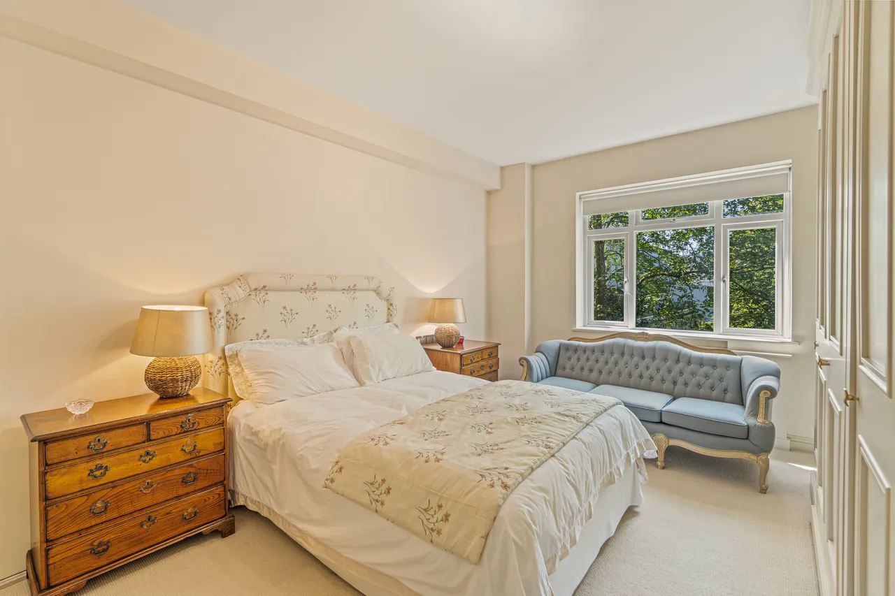 Ennismore Gardens, Knightsbridge, London, photo 12