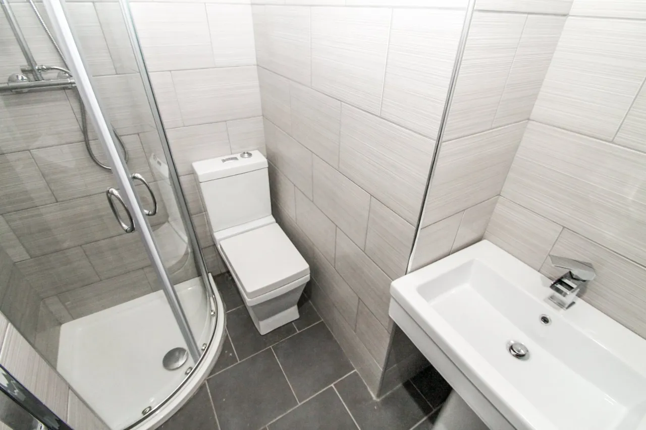 Carberry Road, Hyde Park, LS6, photo 10