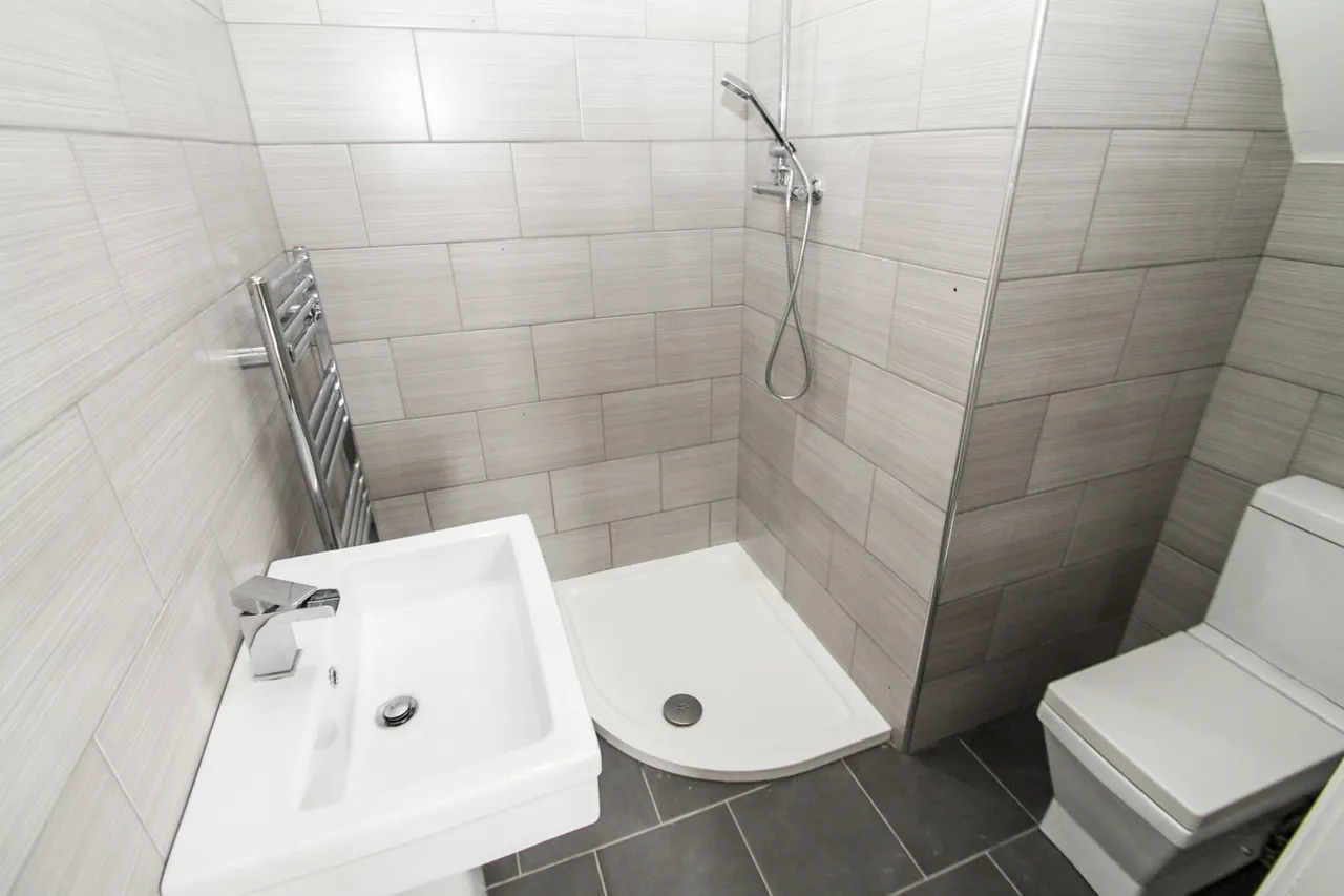 Carberry Road, Hyde Park, LS6, photo 11