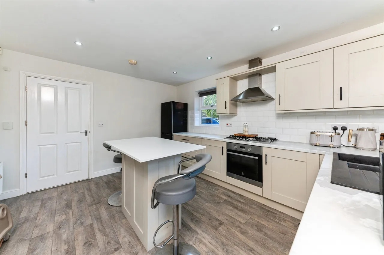 Brocklesby Avenue, Immingham, DN40, photo 4