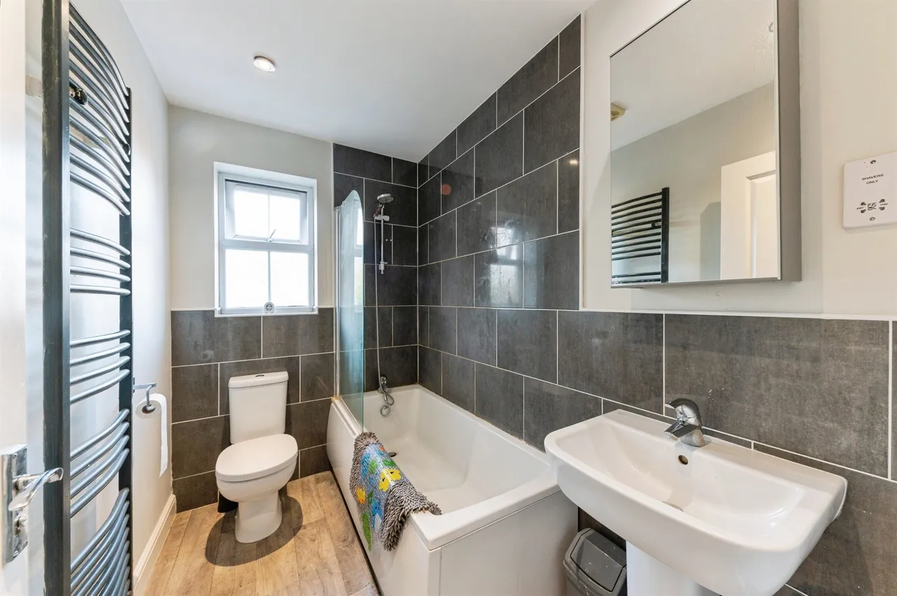 Brocklesby Avenue, Immingham, DN40, photo 9