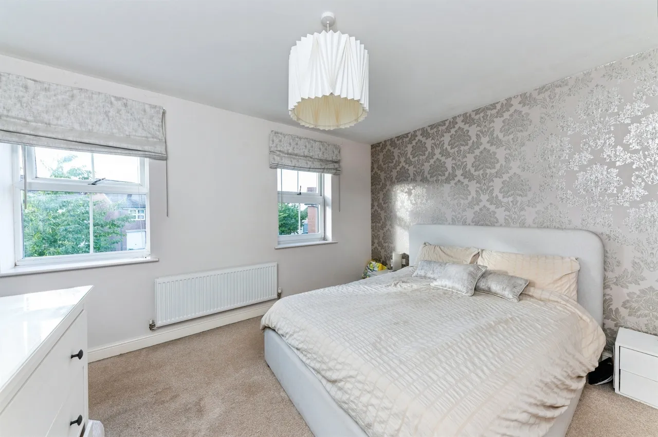 Brocklesby Avenue, Immingham, DN40, photo 6