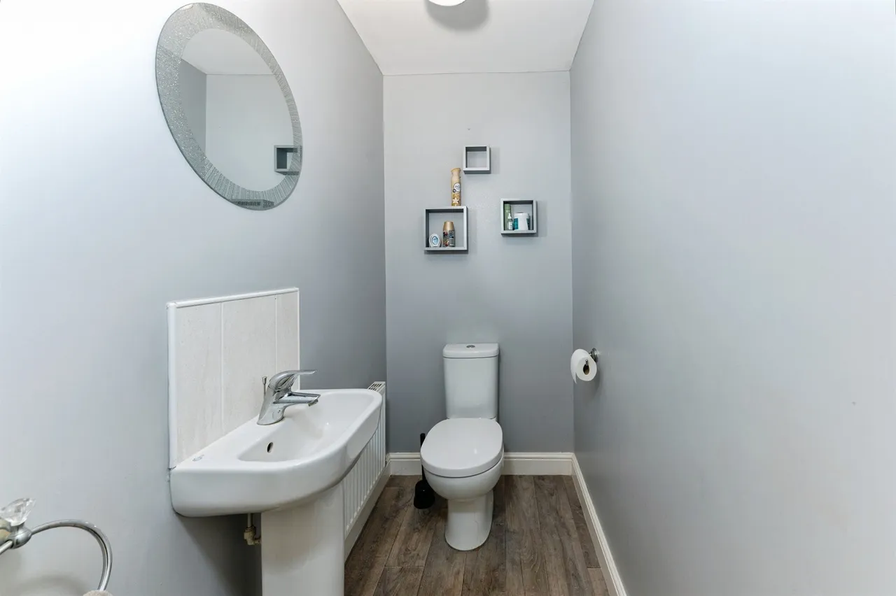 Brocklesby Avenue, Immingham, DN40, photo 5