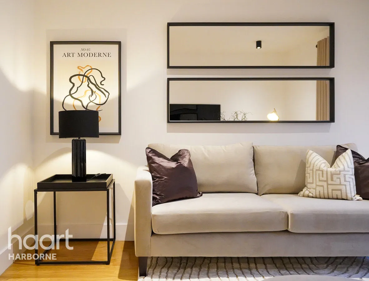 South Loop Green, Birmingham, B16, photo 16