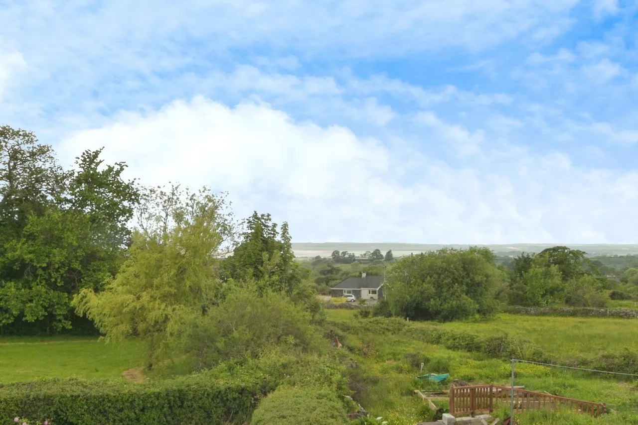 Rhostryfan, Caernarfon, LL54, photo 13