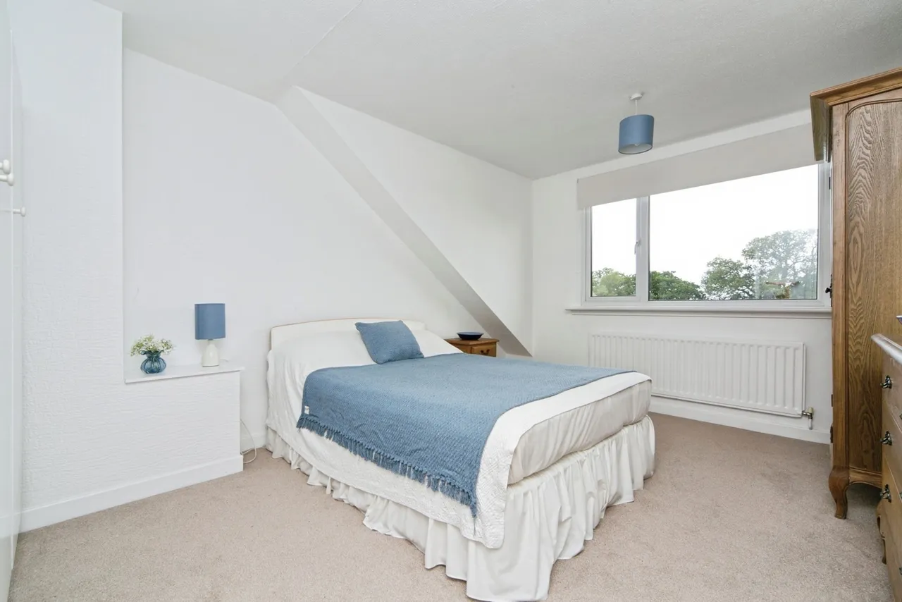 Rhostryfan, Caernarfon, LL54, photo 8