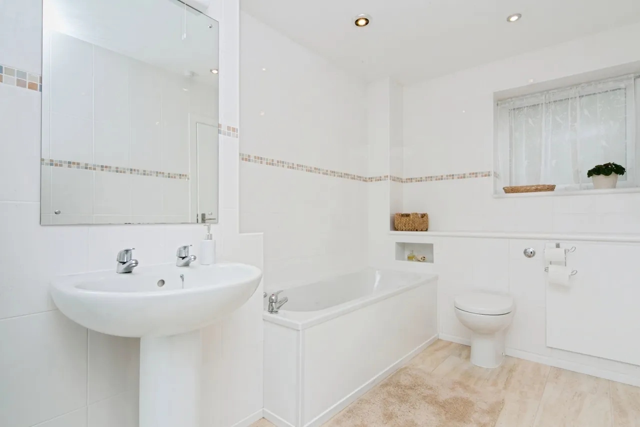 Rhostryfan, Caernarfon, LL54, photo 6