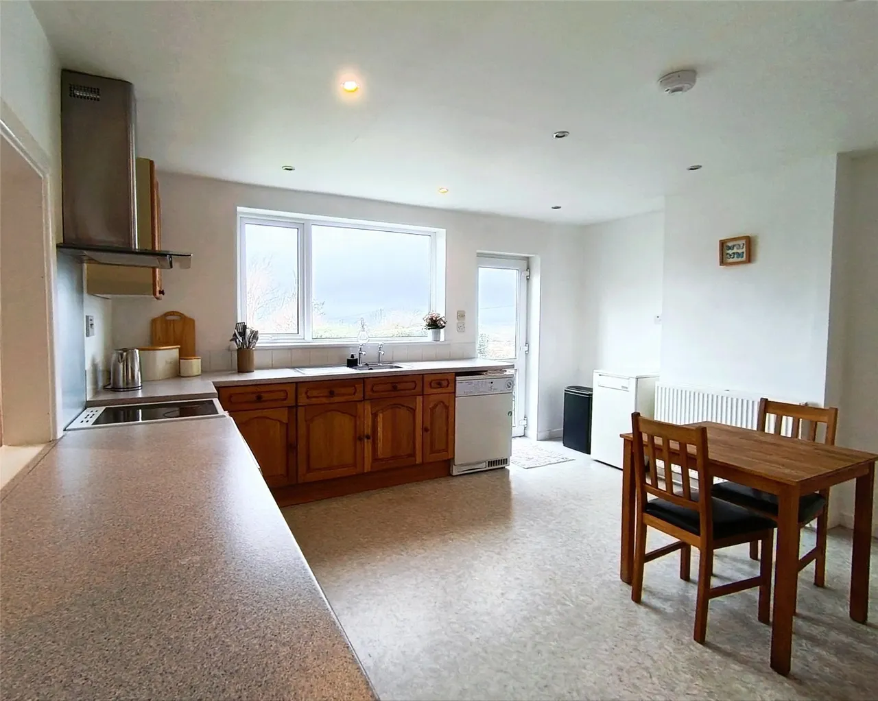 Rhostryfan, Caernarfon, LL54, photo 5