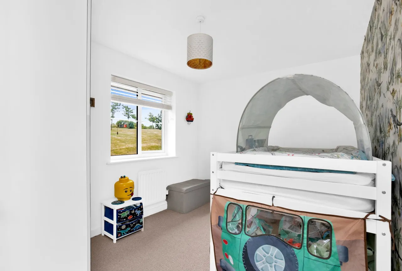 Isles Quarry Road, Borough Green, TN15 8FP, photo 9