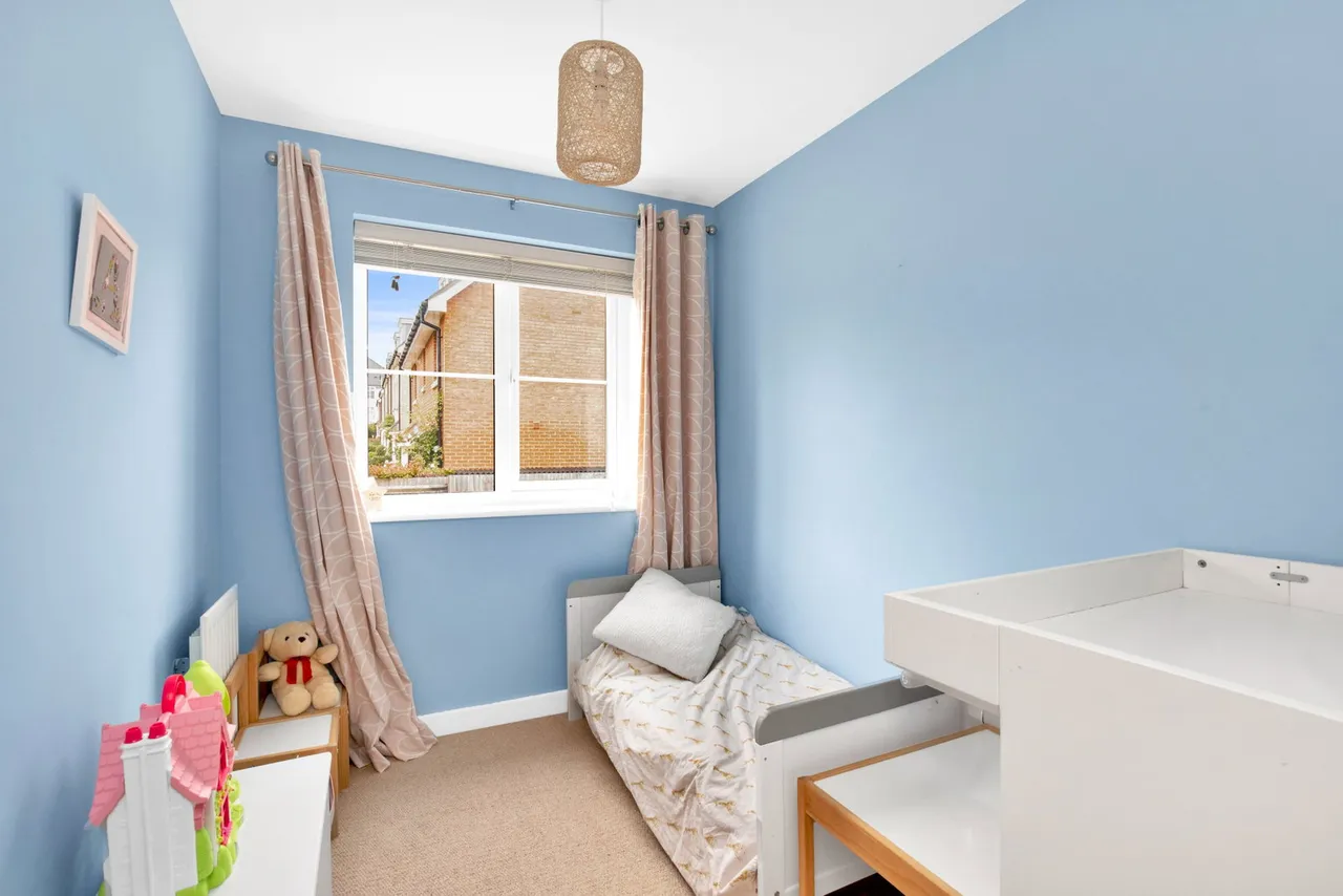 Isles Quarry Road, Borough Green, TN15 8FP, photo 8