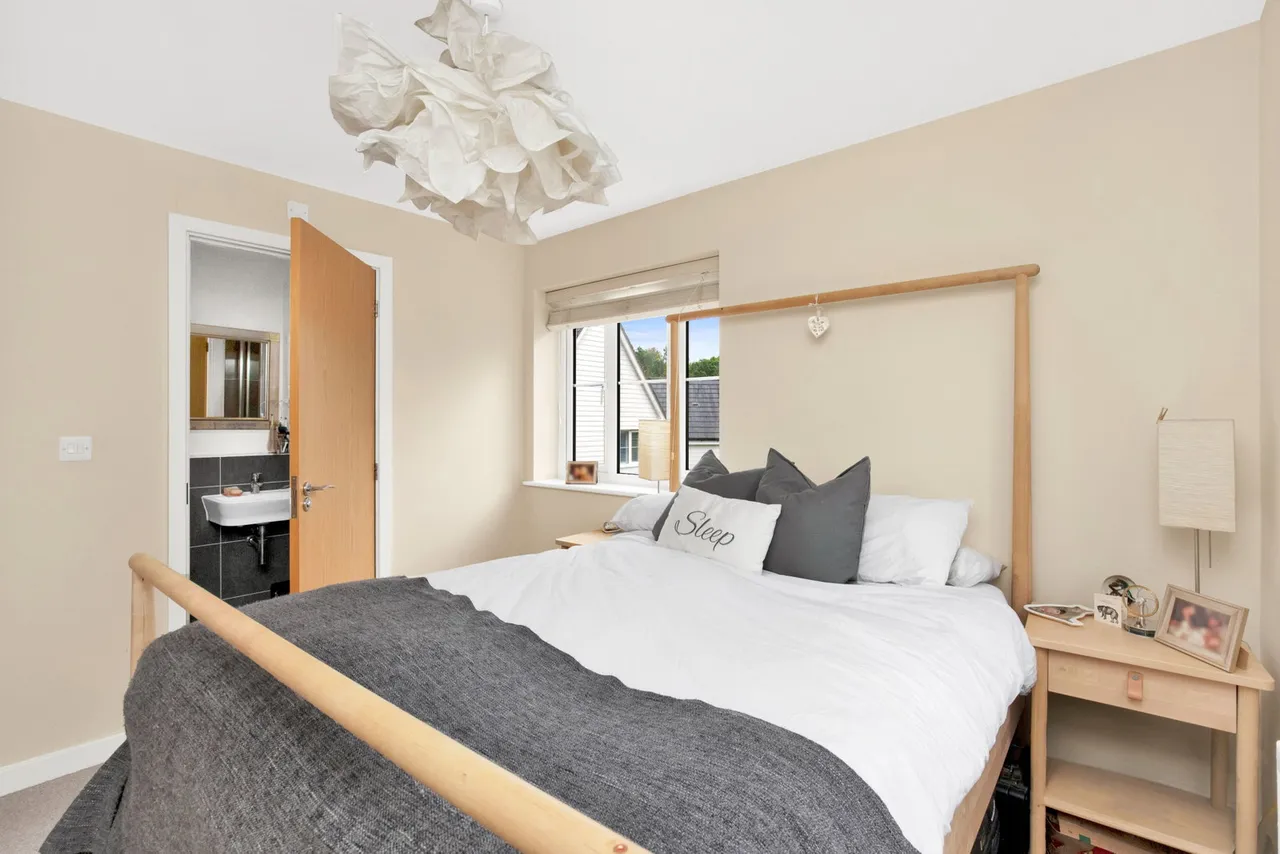 Isles Quarry Road, Borough Green, TN15 8FP, photo 7