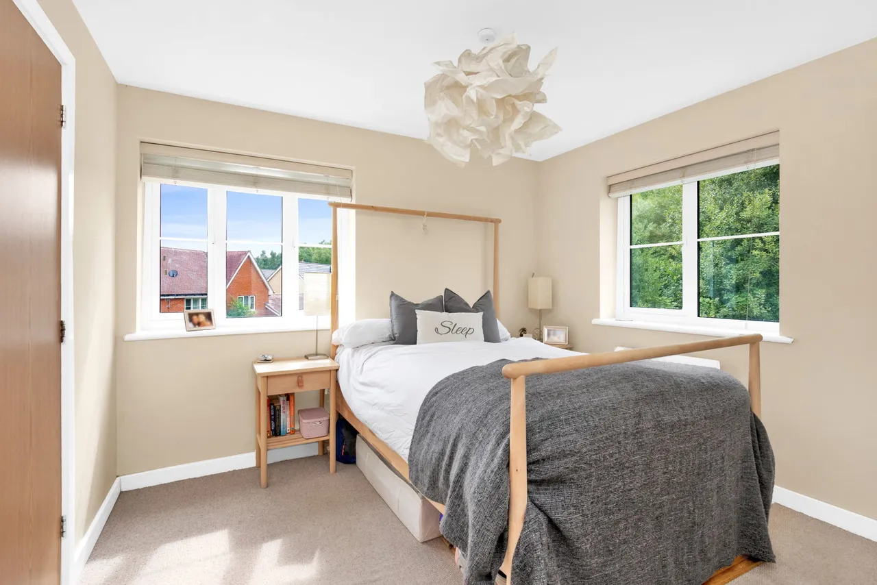 Isles Quarry Road, Borough Green, TN15 8FP, photo 6