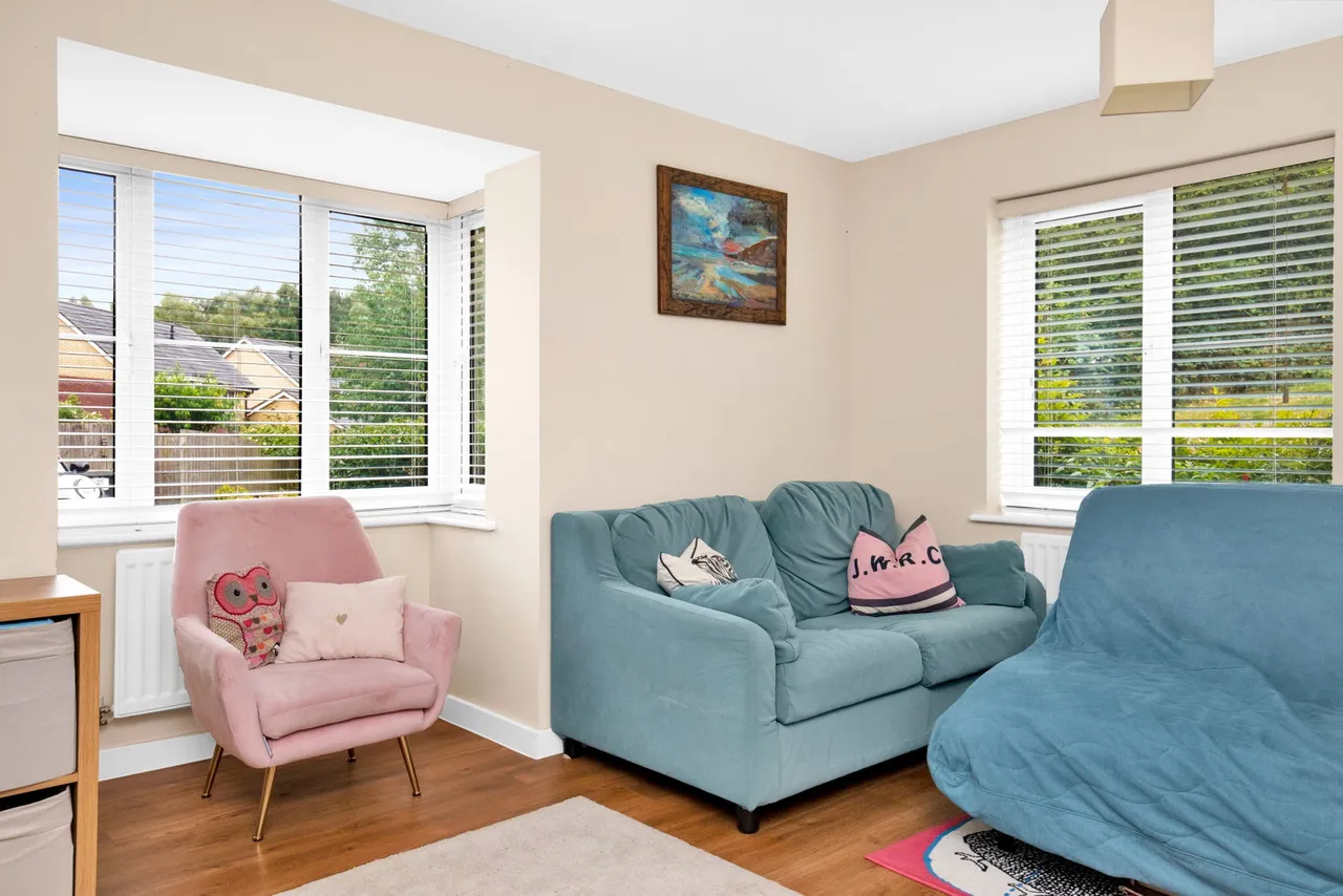 Isles Quarry Road, Borough Green, TN15 8FP, photo 12