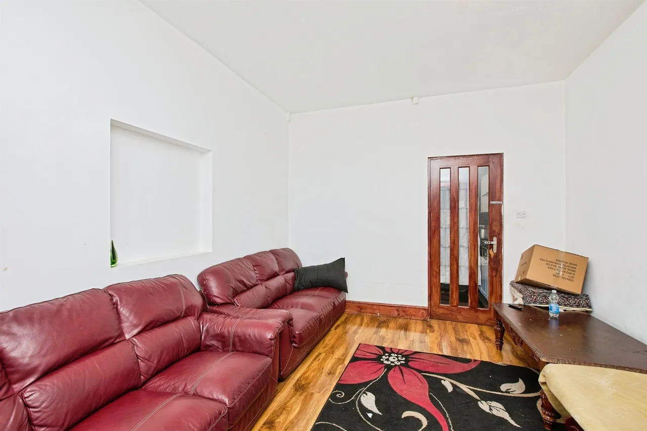 St. Thomas Road, Derby, DE23, photo 7