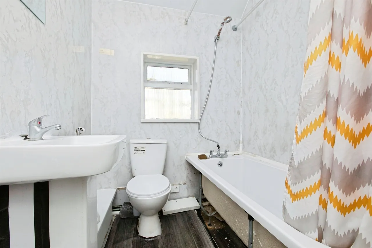 St. Thomas Road, Derby, DE23, photo 12