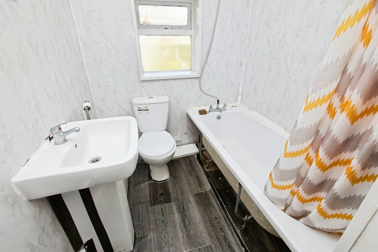 St. Thomas Road, Derby, DE23, photo 15