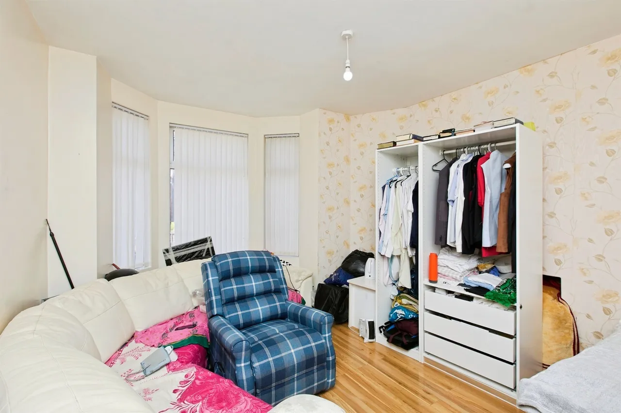 St. Thomas Road, Derby, DE23, photo 14