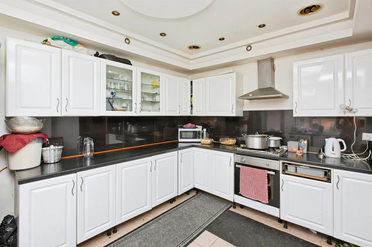 St. Thomas Road, Derby, DE23, photo 2