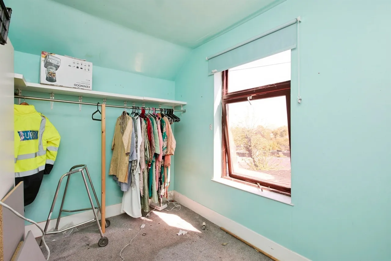 St. Thomas Road, Derby, DE23, photo 10