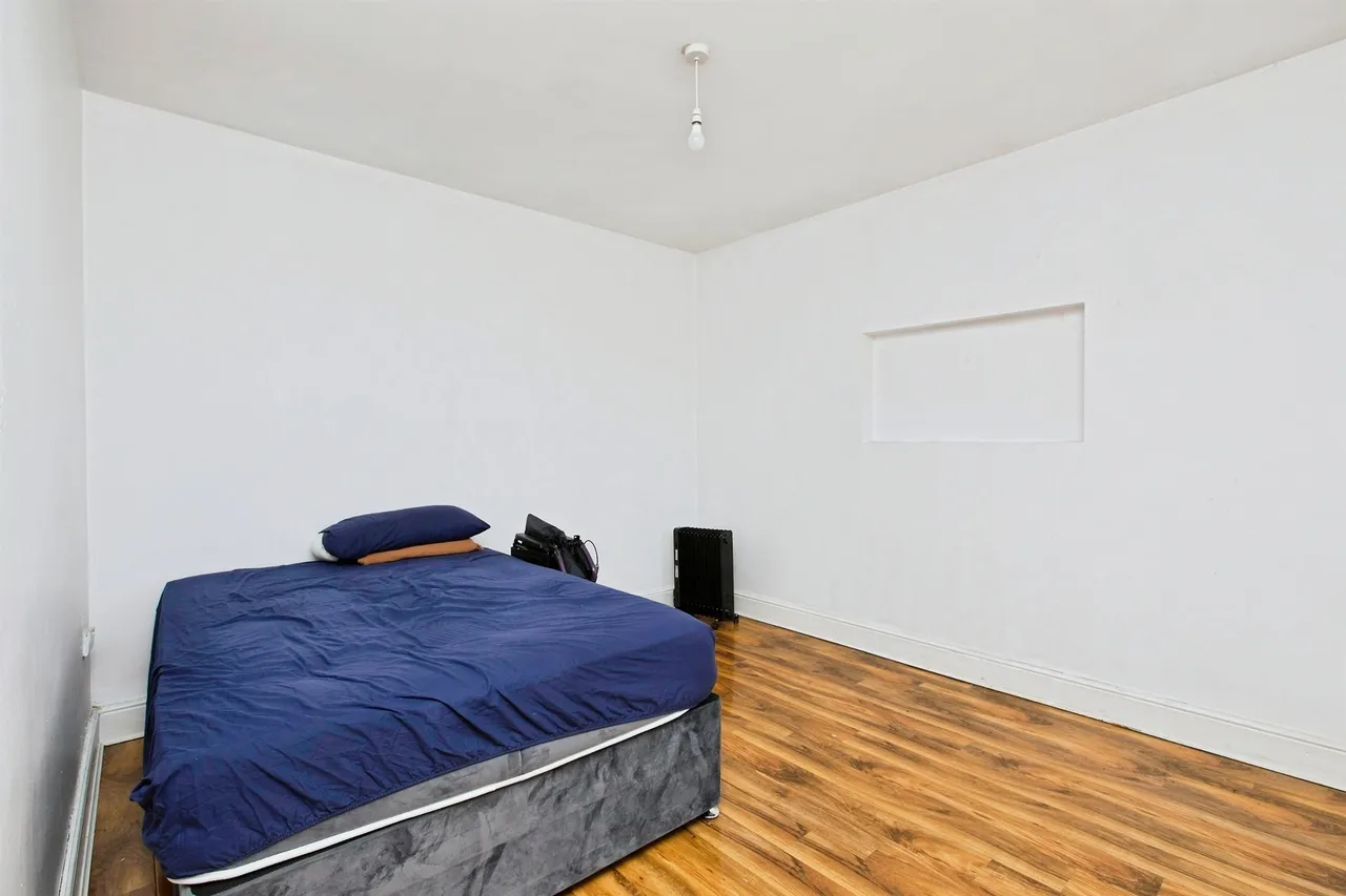 St. Thomas Road, Derby, DE23, photo 9