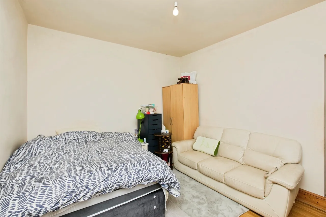 St. Thomas Road, Derby, DE23, photo 21