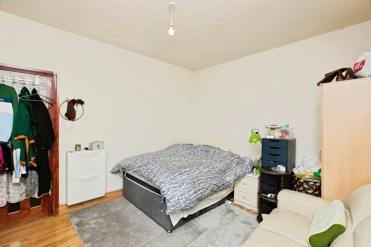 St. Thomas Road, Derby, DE23, photo 16