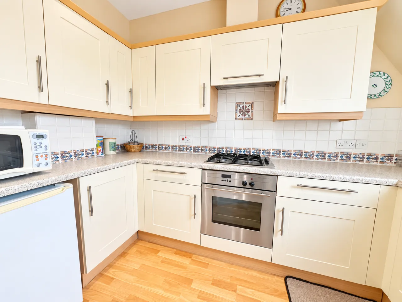 Christchurch Road, BH1, photo 7