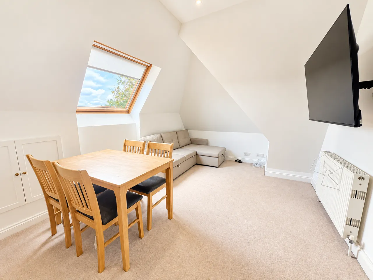 Christchurch Road, BH1, photo 10