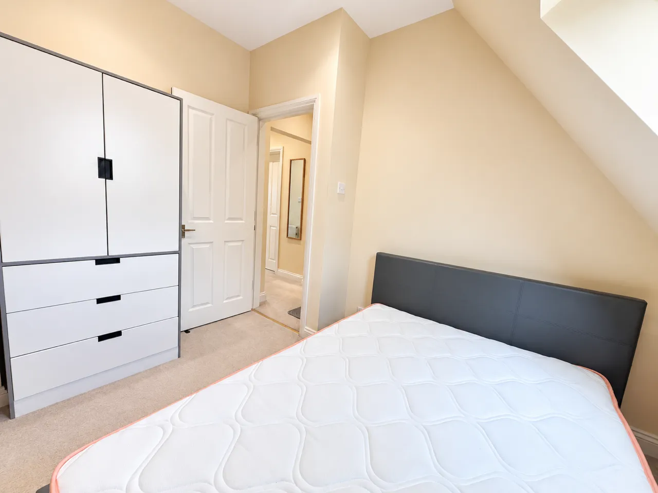 Christchurch Road, BH1, photo 5