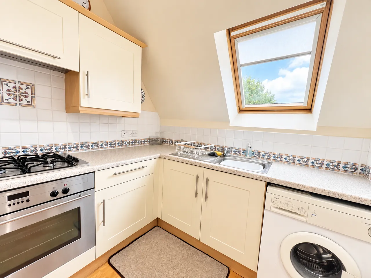 Christchurch Road, BH1, photo 8